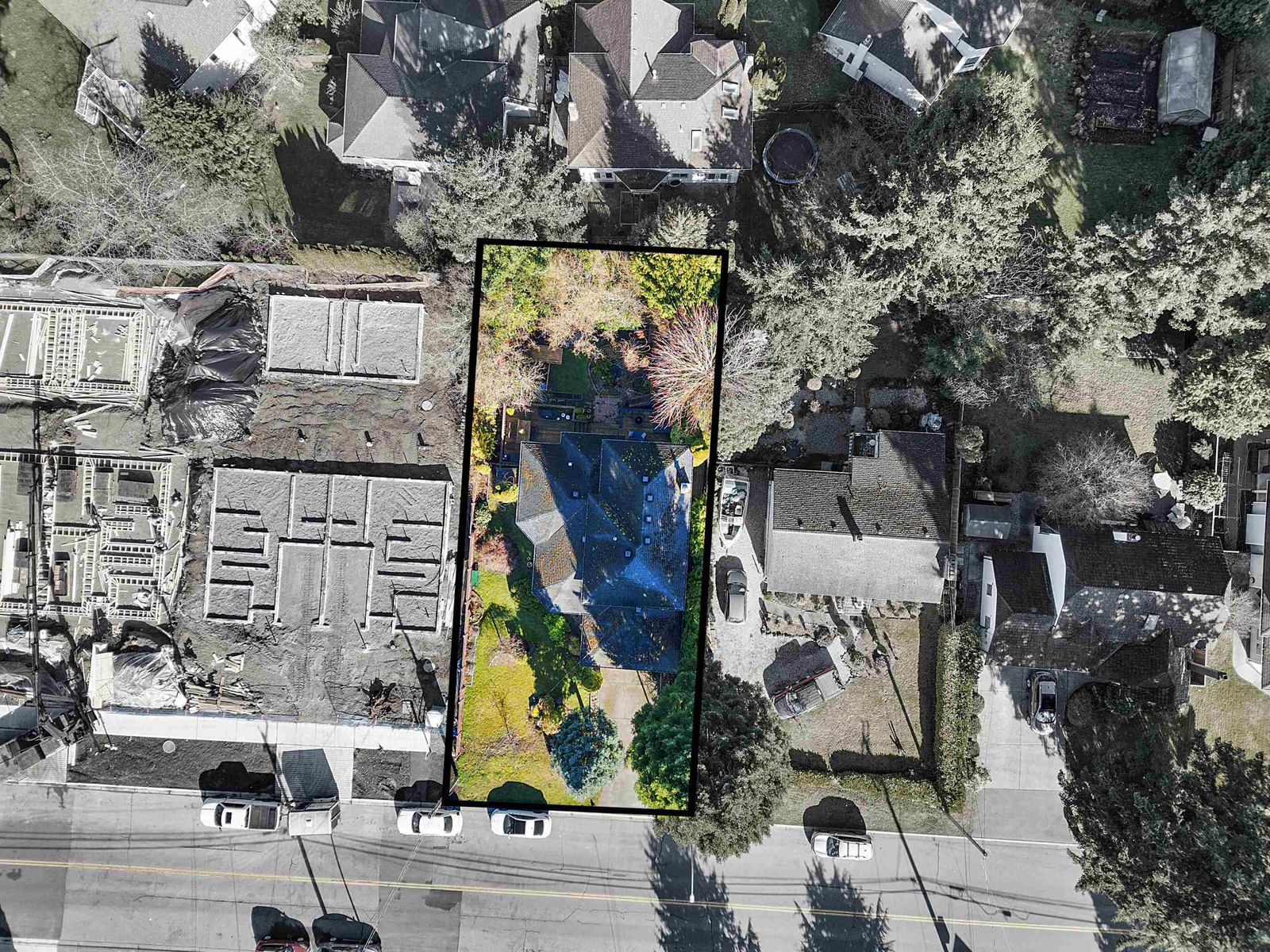 Listing Image 6