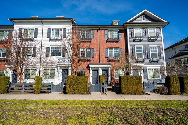 6 - 7348 192a Street