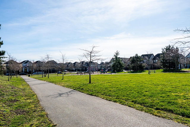 6 - 7348 192a Street