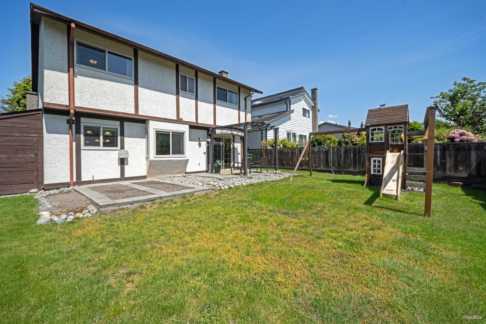 Listing Image 33
