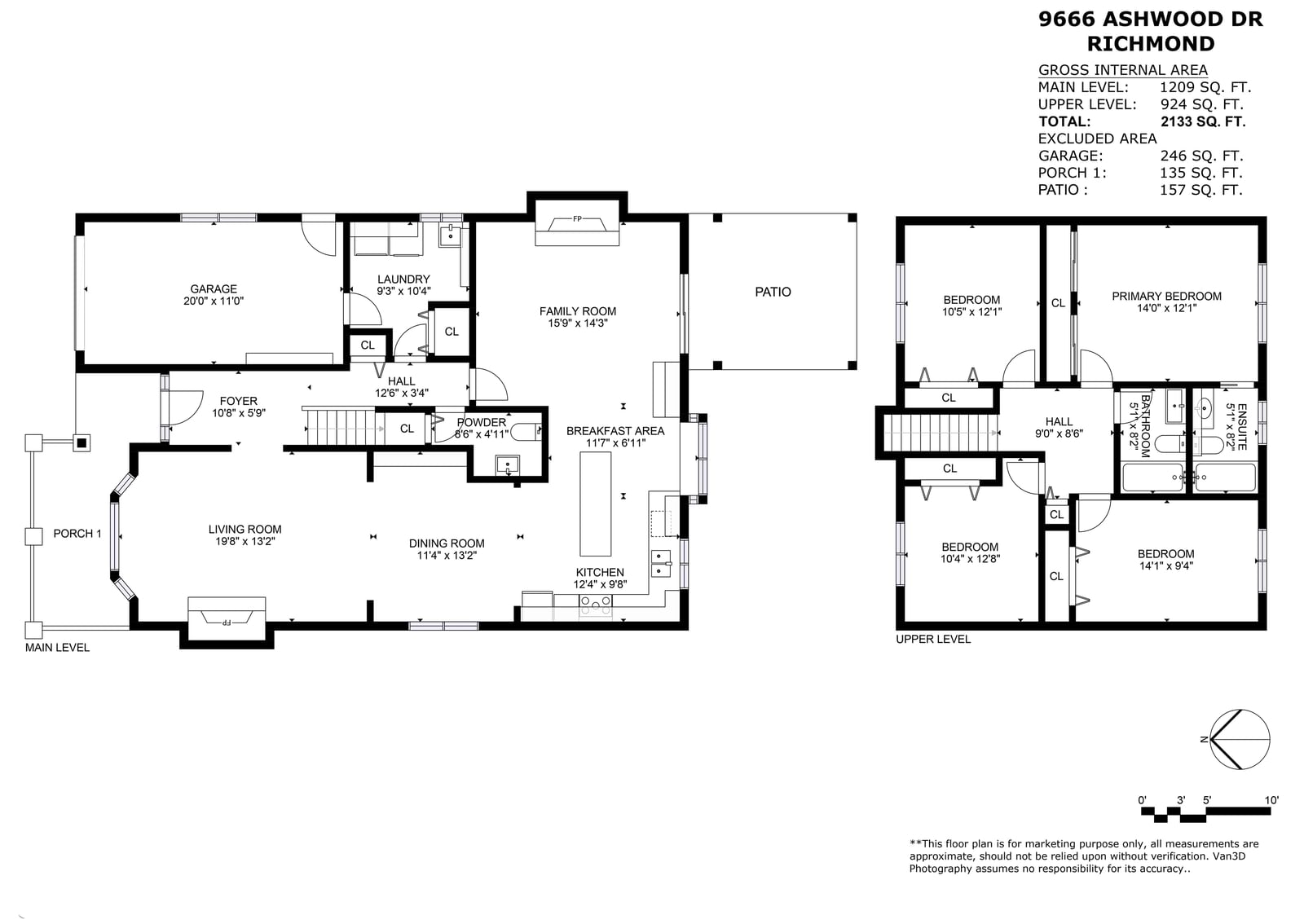 Listing Image 40