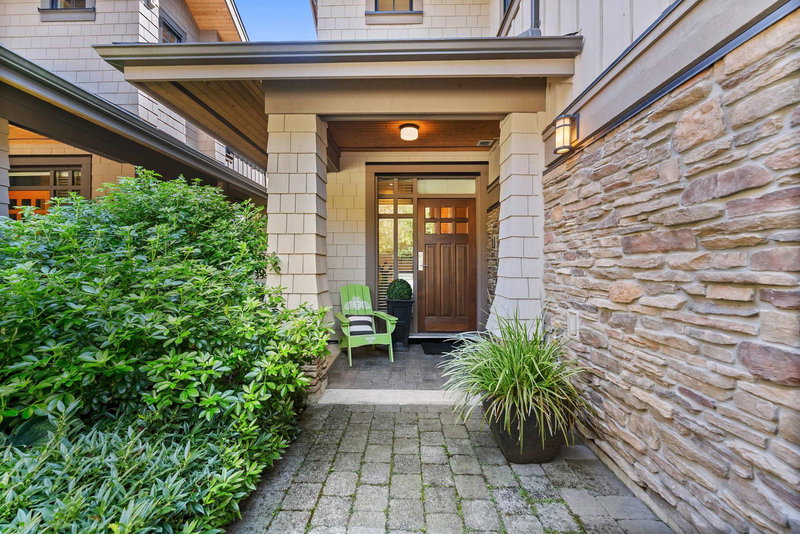 41 - 3639 Aldercrest Drive, North Vancouver, V7G 0A1 | Image 3