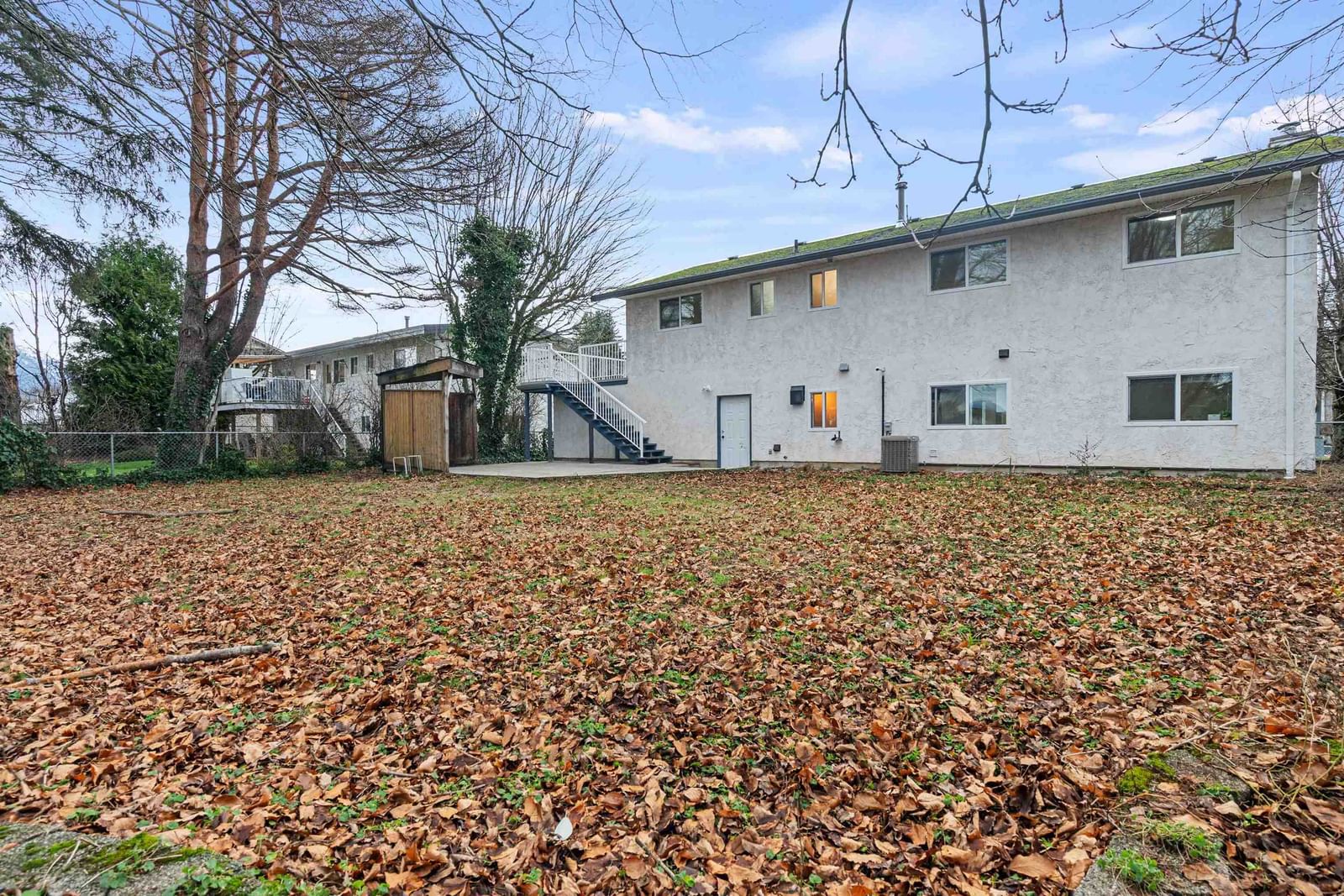 Listing Image 34