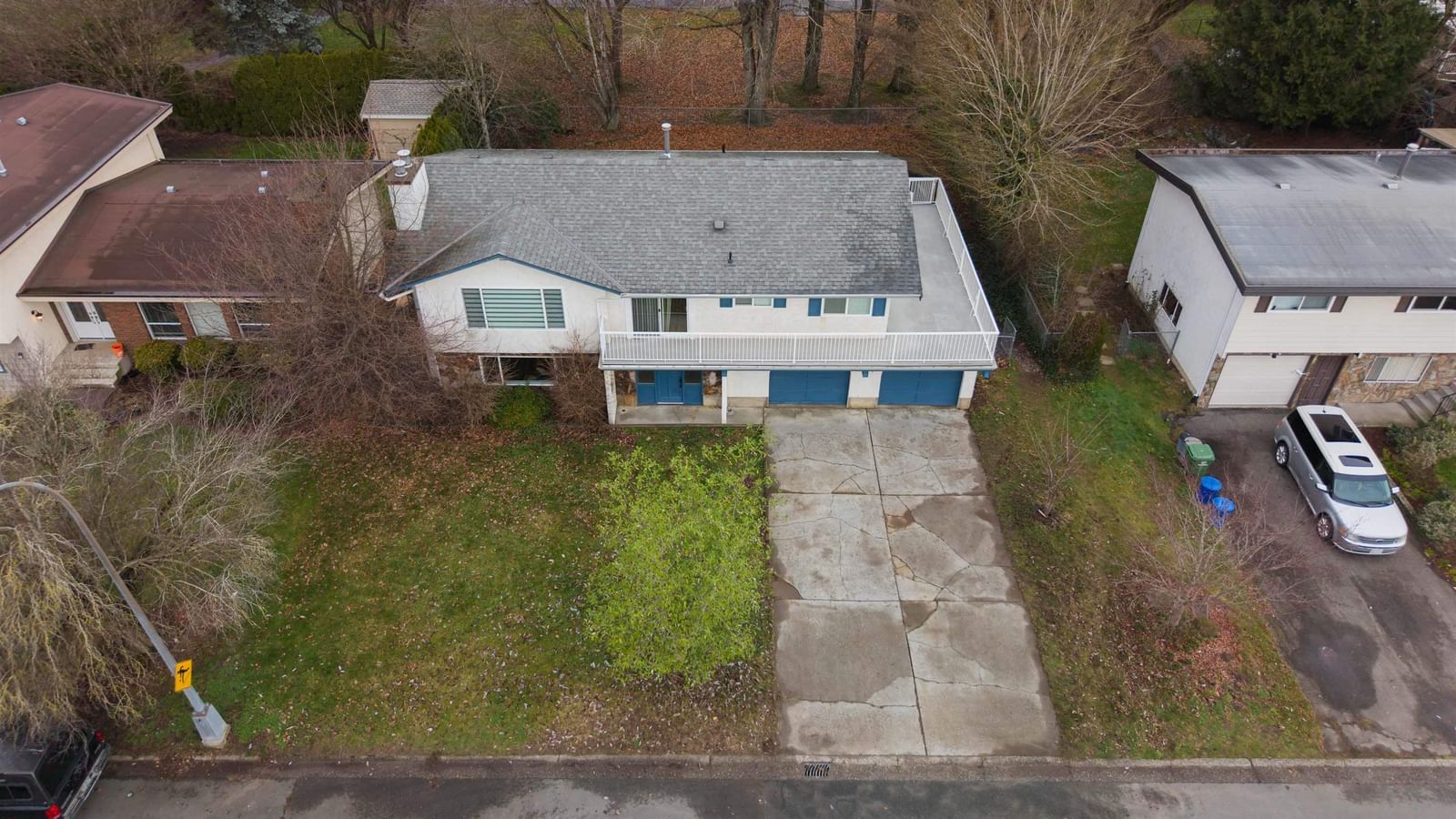 Listing Image 37