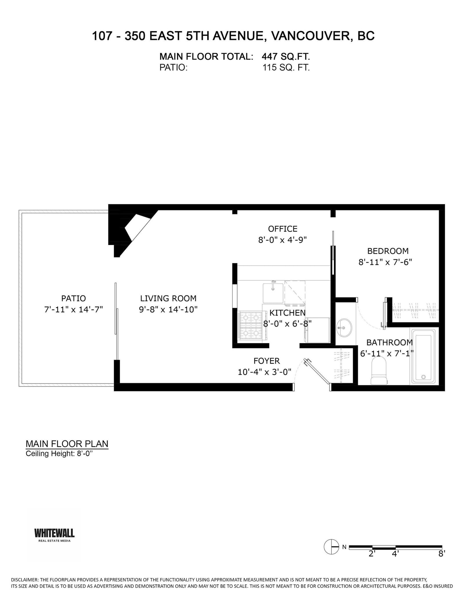 Listing Image 20