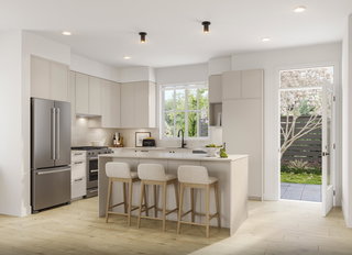 14 - 7661 198b Street