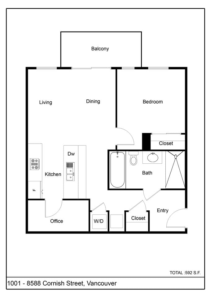 Listing Image 10