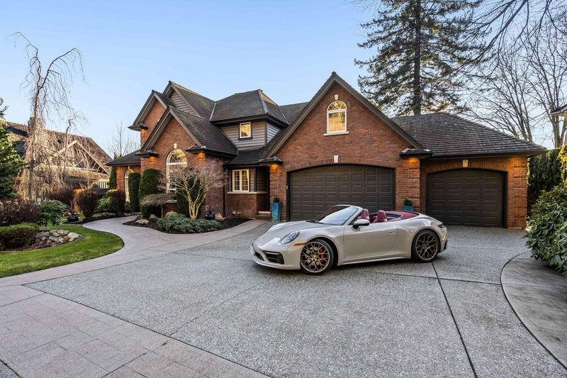 2405 Cranberry Court, Abbotsford, V3G 2W8 | Image 2