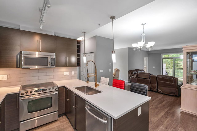 411 - 14358 60 Avenue