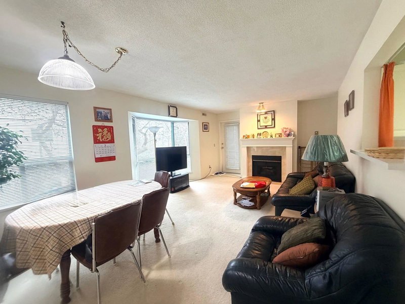 203 - 5250 Victory Street, Burnaby, V5J 5H2 | Image 3