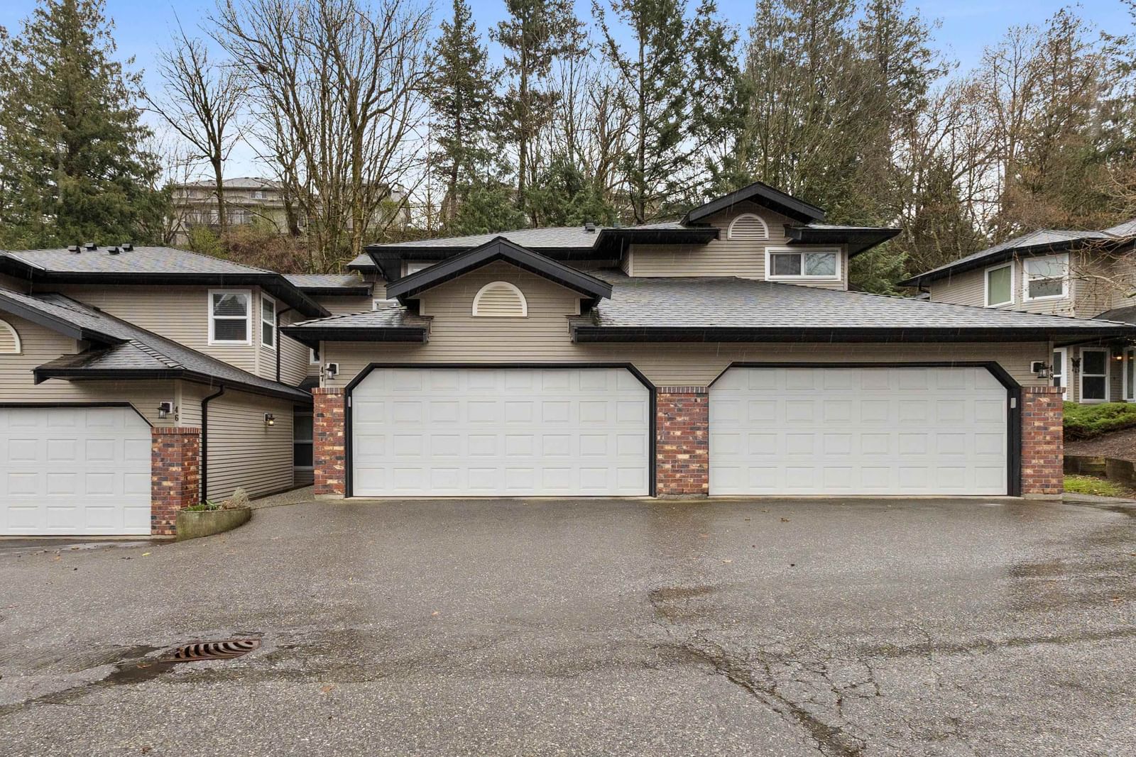 Listing Image 29