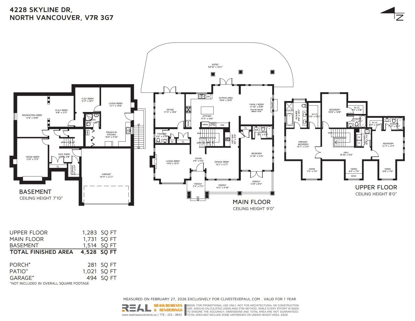 Listing Image 39
