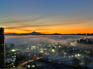 2906 - 2133 Douglas Road