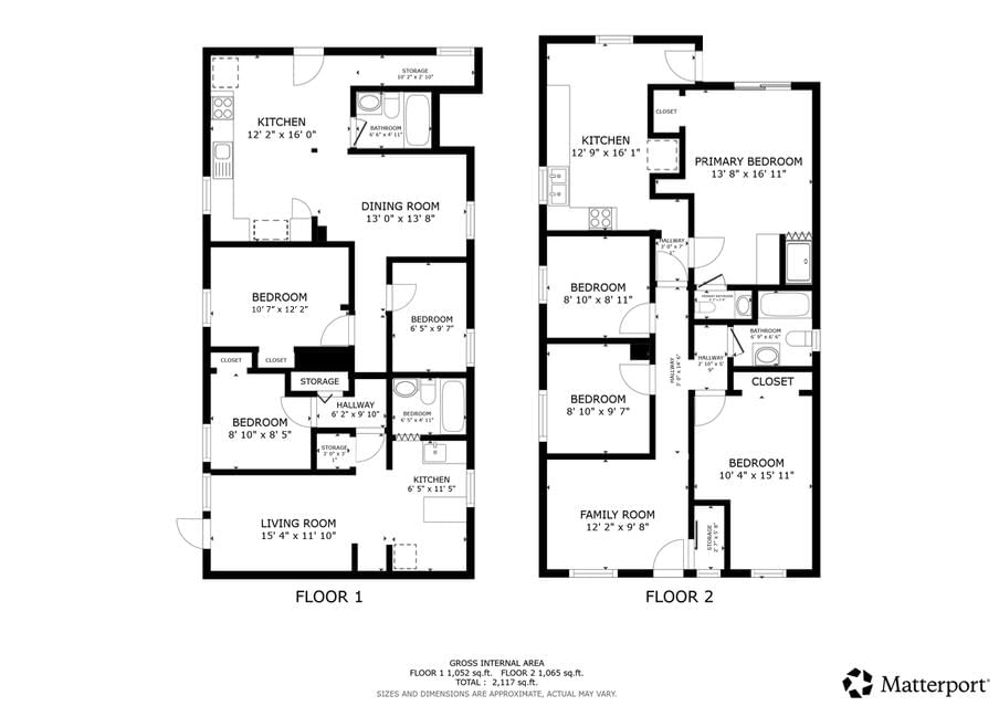 Listing Image 9