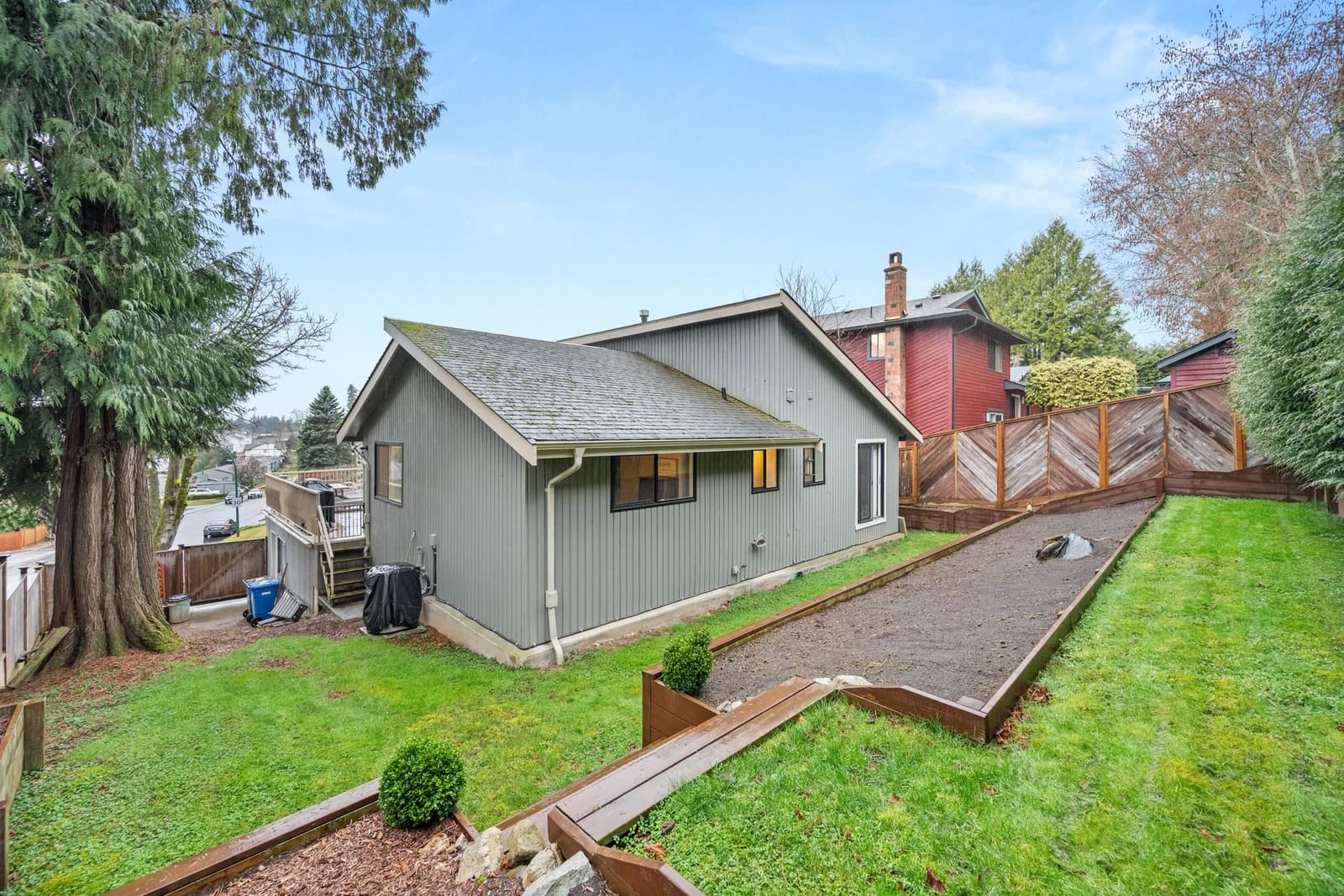 Listing Image 39