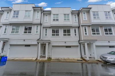 12 - 8181 135a Street | Surrey | Image