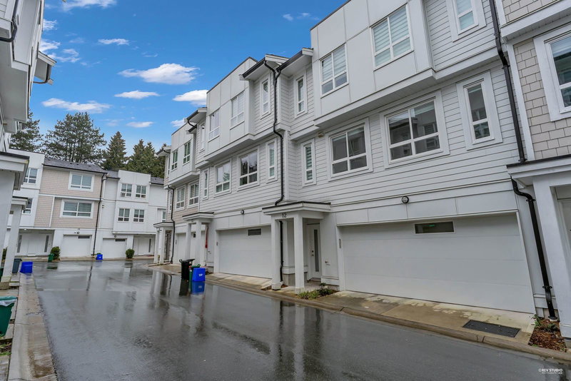 12 - 8181 135a Street, Surrey, V3W 3N8 | Image 2