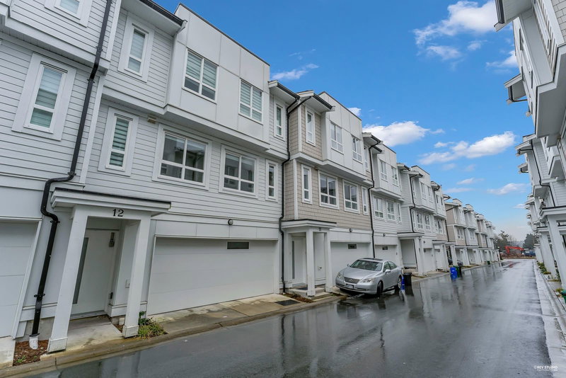 12 - 8181 135a Street, Surrey, V3W 3N8 | Image 3