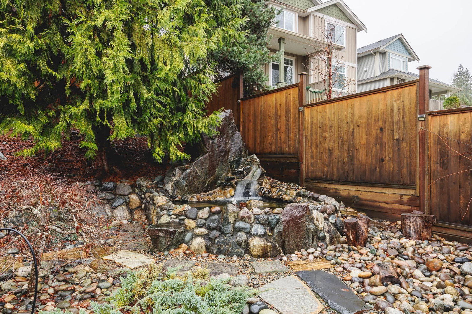 Listing Image 35