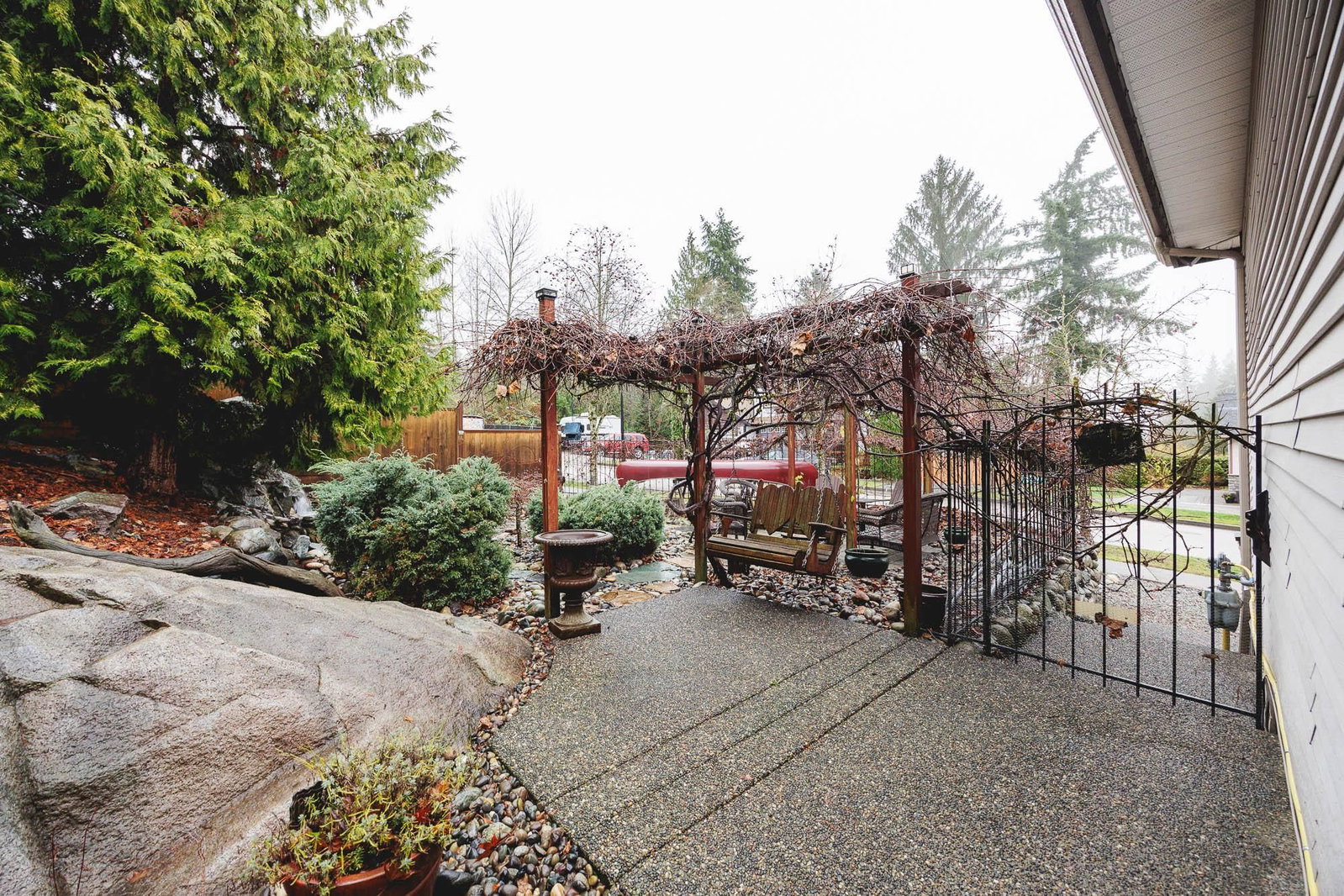 Listing Image 37