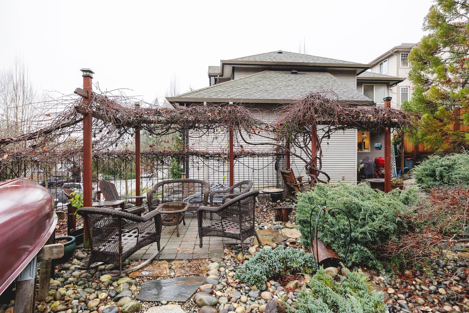 Listing Image 39