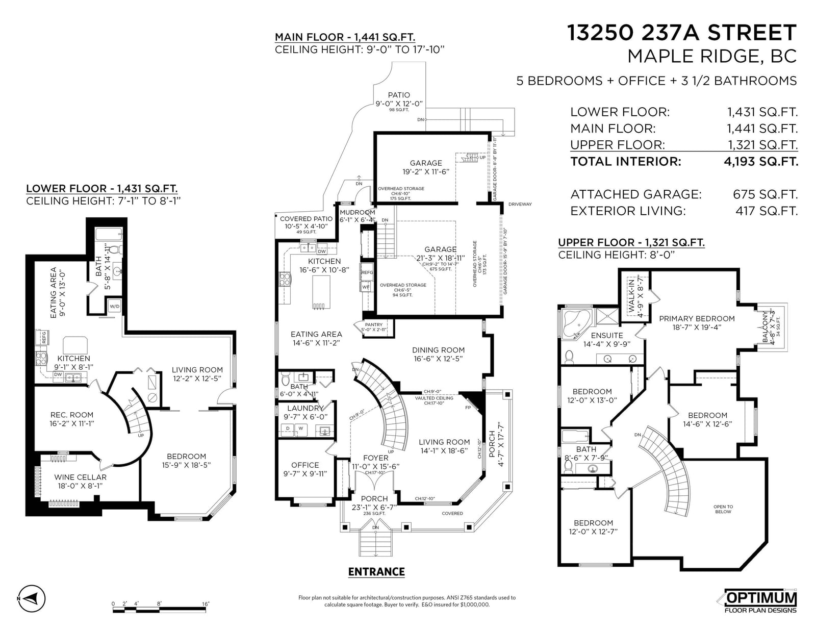 Listing Image 40