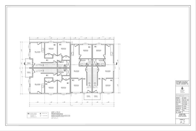 7884 Patterson Avenue