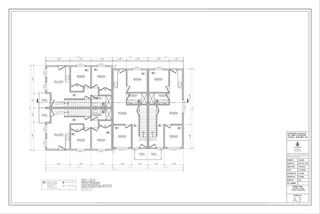 7884 Patterson Avenue