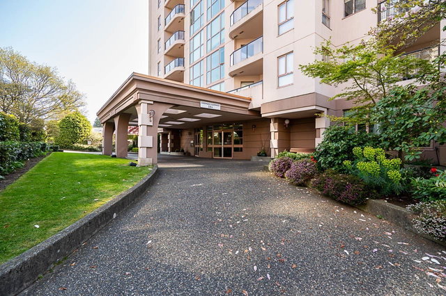 1904 - 612 Fifth Avenue