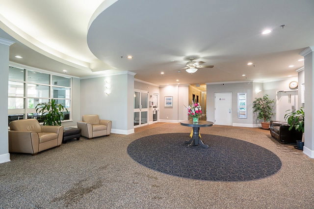 1904 - 612 Fifth Avenue