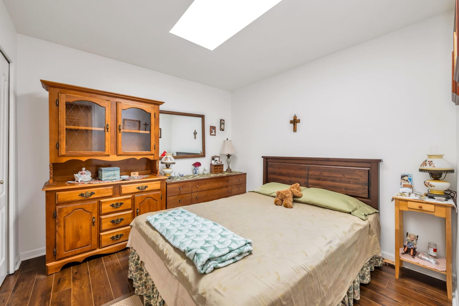 Listing Image 21