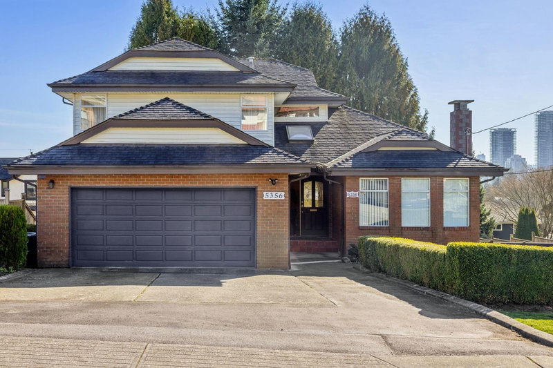 5356 Union Street, Burnaby, V5B 1W3 | Image 2