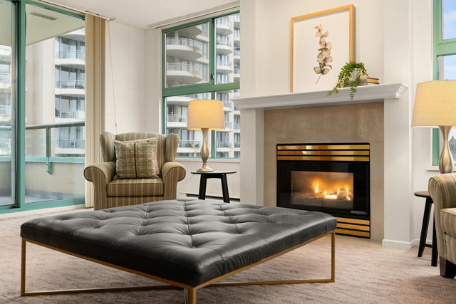 704 - 728 Princess Street