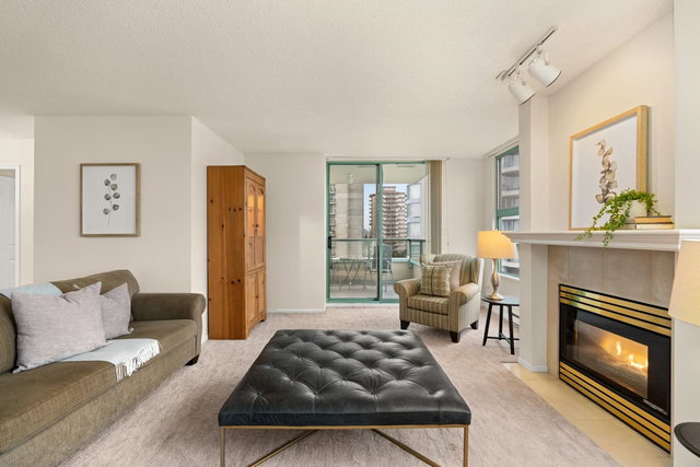 704 - 728 Princess Street