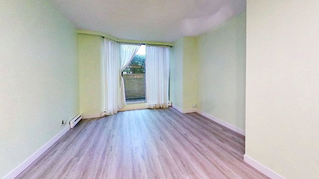 204 - 2668 Ash Street