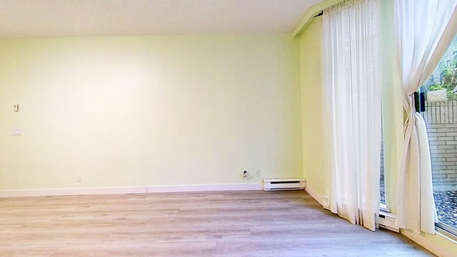 204 - 2668 Ash Street