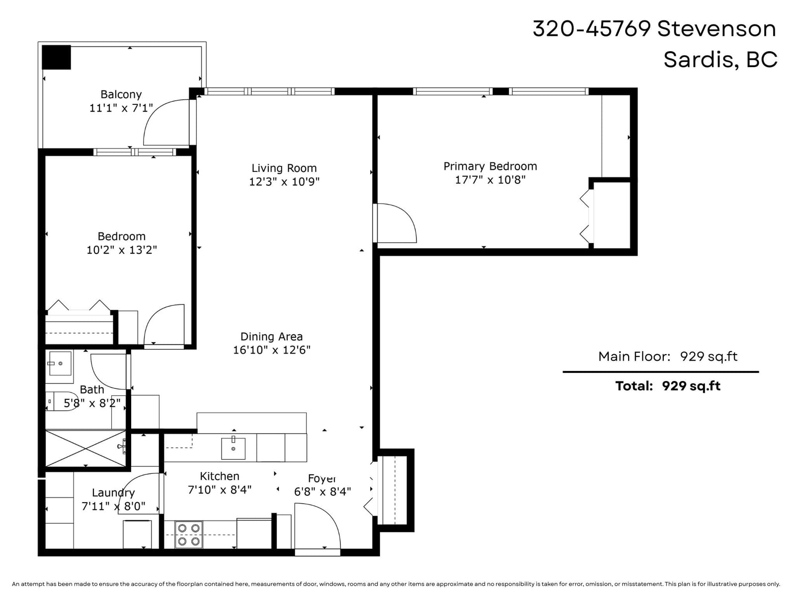Listing Image 6