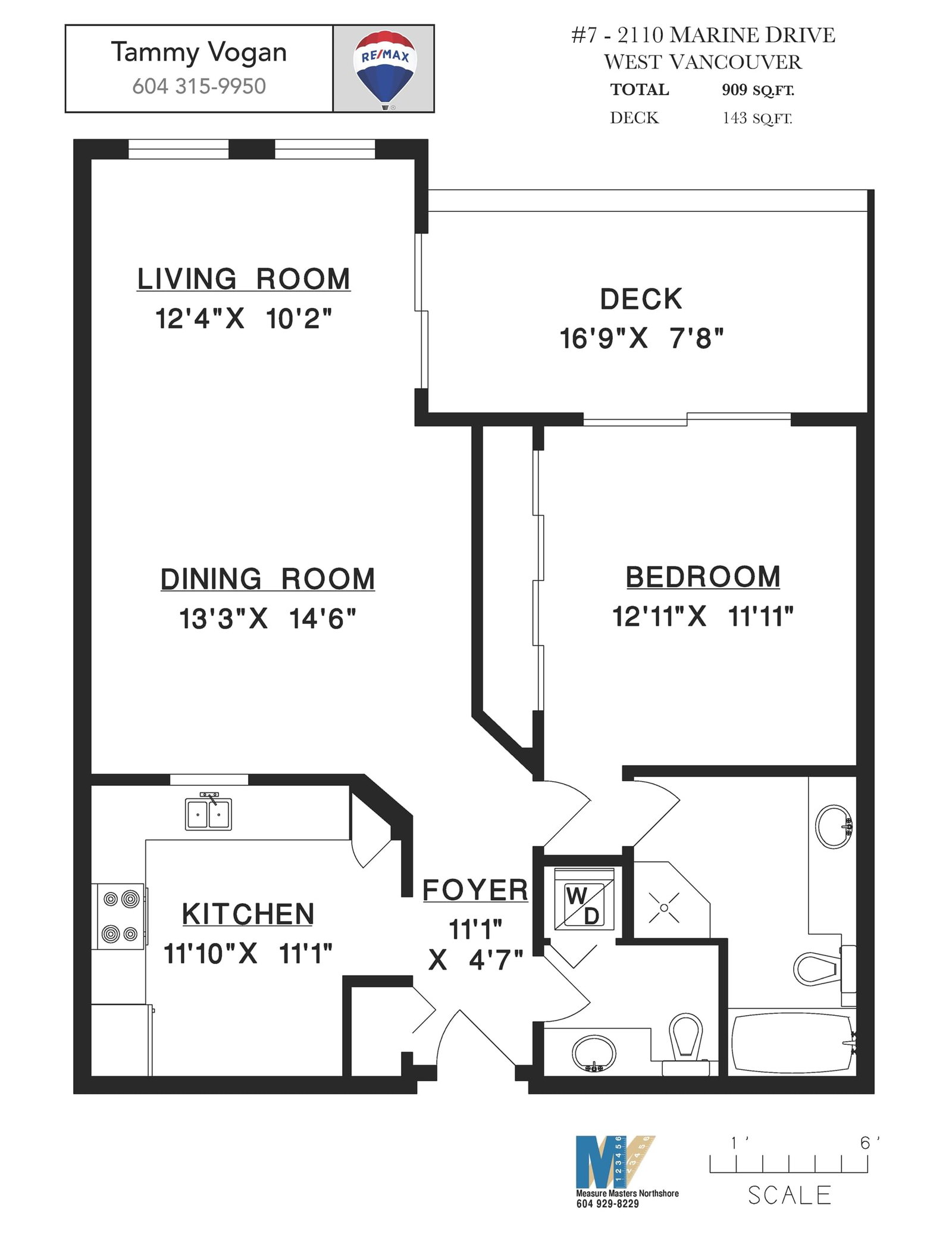 Listing Image 29
