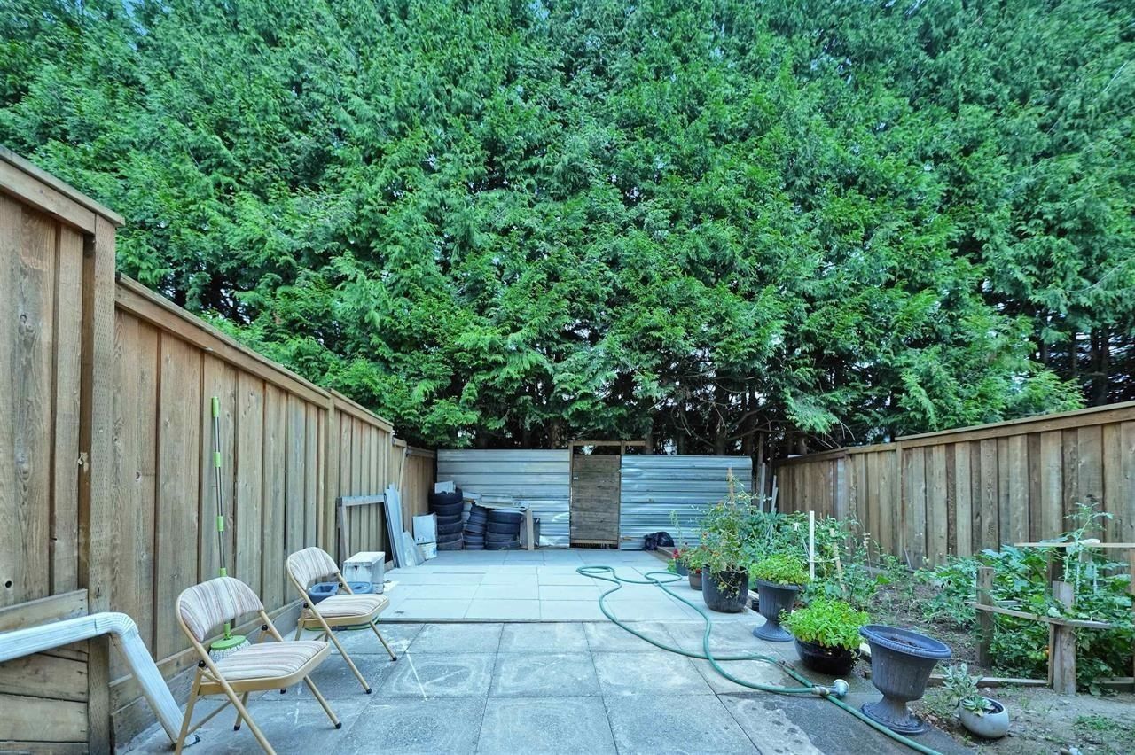 Listing Image 16