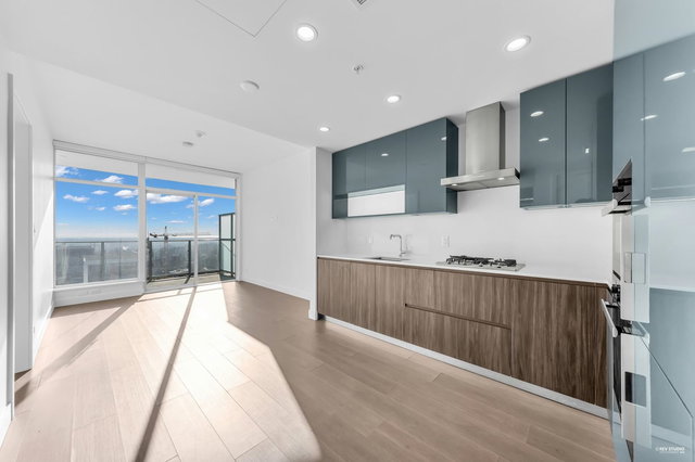 1505 - 6511 Sussex Avenue