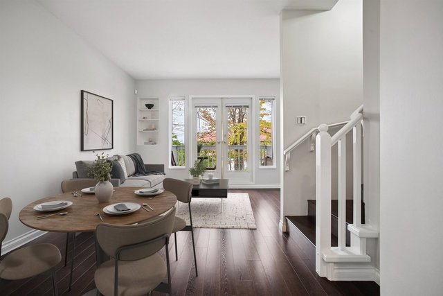 6 - 4933 Fisher Drive