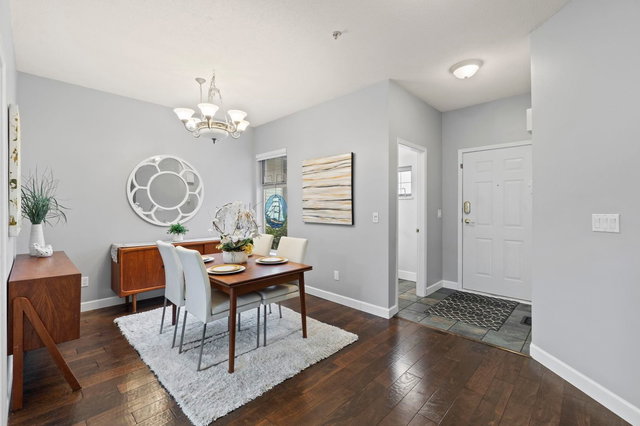 133 - 20820 87 Avenue