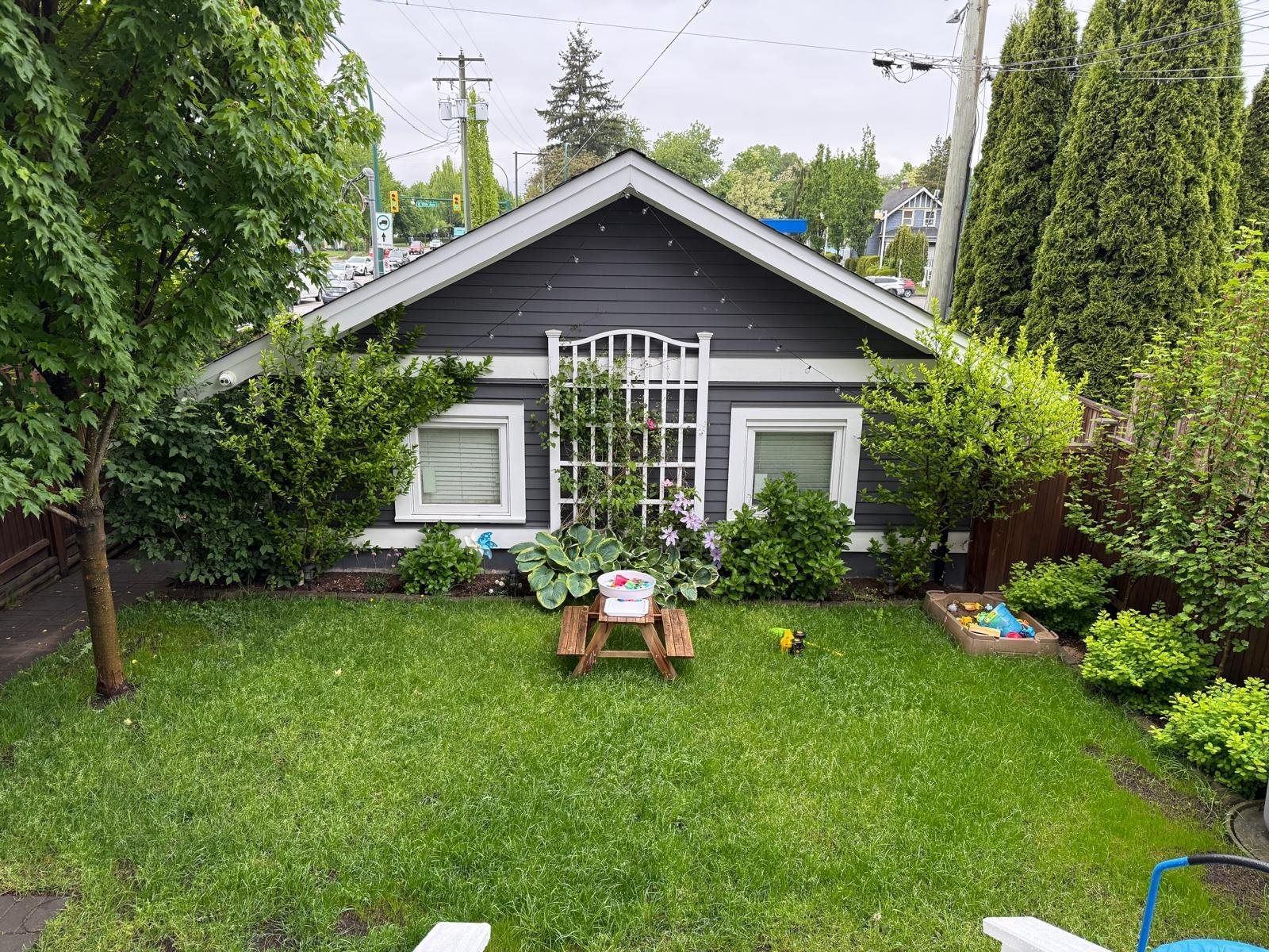 Listing Image 27