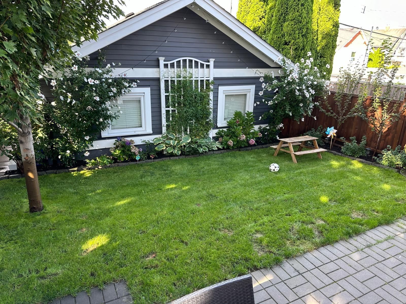 Listing Image 29