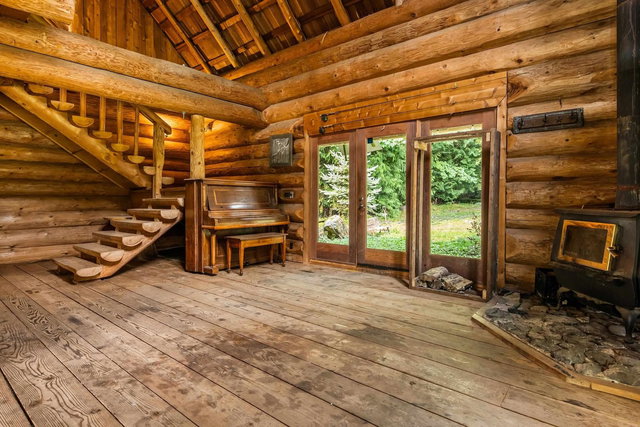 55270 Chilliwack Bench Fsr Road