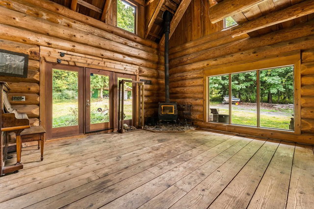 55270 Chilliwack Bench Fsr Road