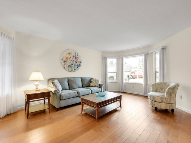 5251 Laburnum Park Place