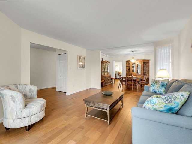 5251 Laburnum Park Place