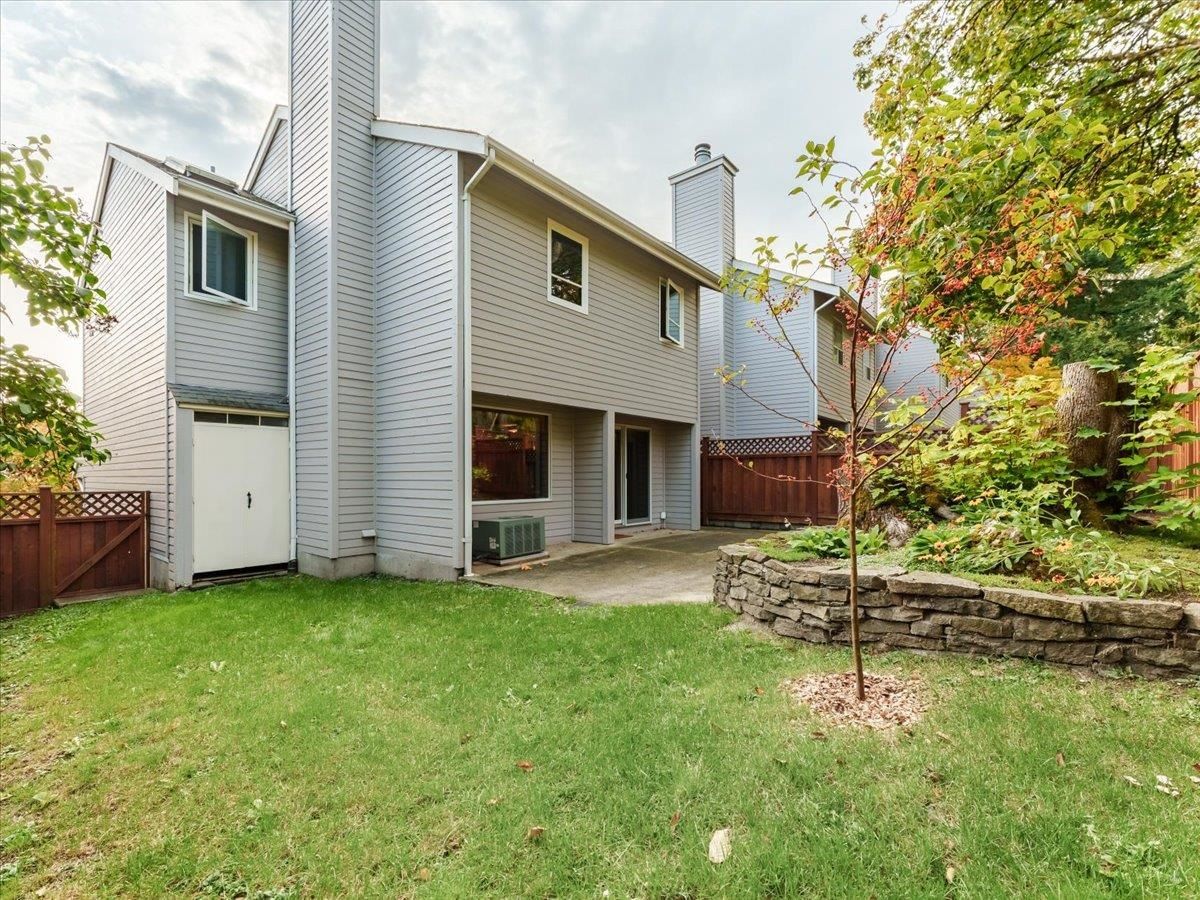Listing Image 36
