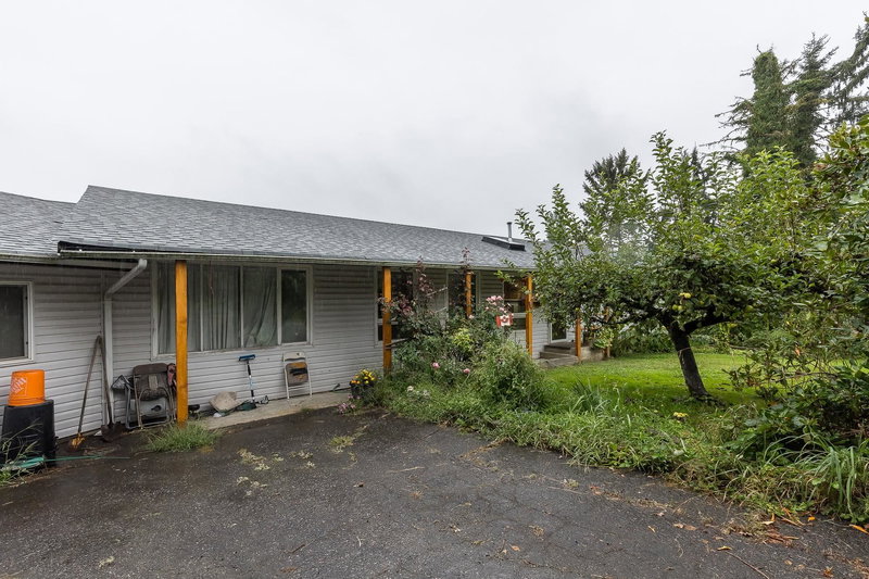 31211 Olund Road, Abbotsford, V4X 1Z9 | Image 3